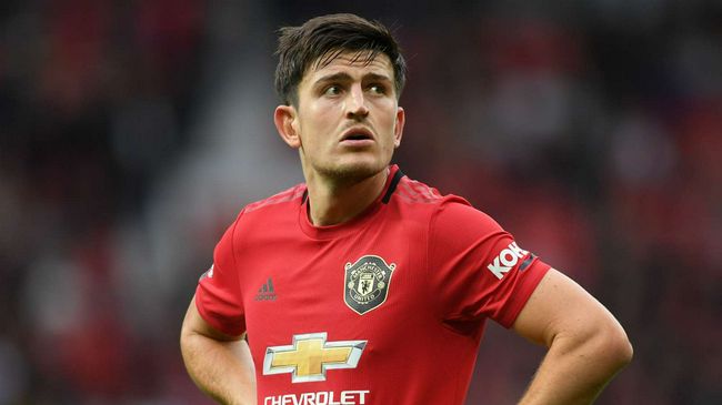 久久精品国产免费看久久精品